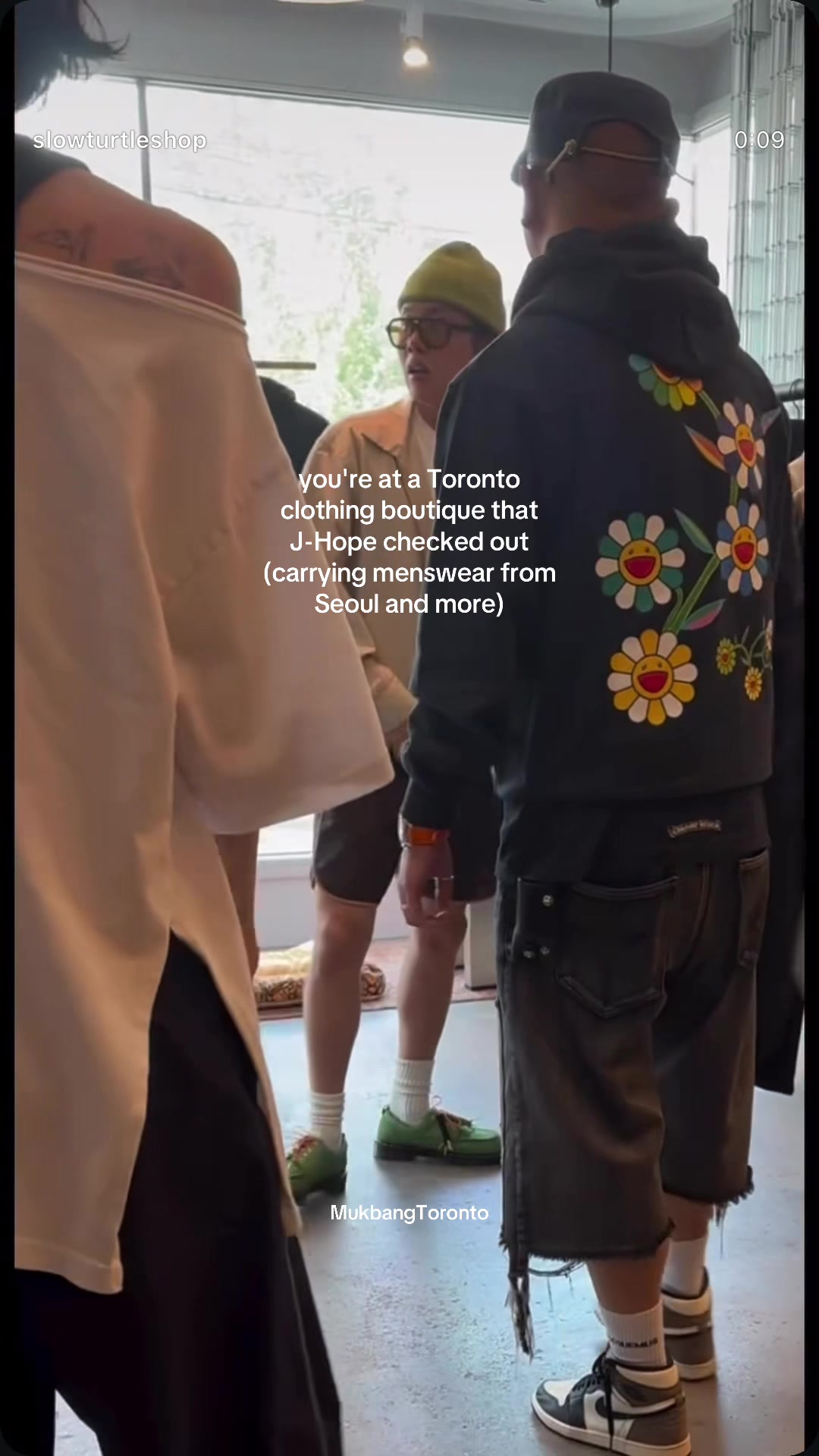 @MukbangToronto