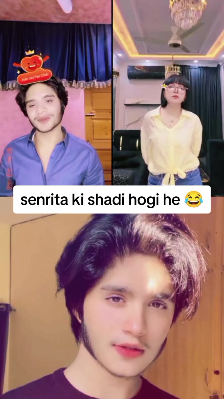 @🌍❤️KhaN PuR aLa🌍❤️