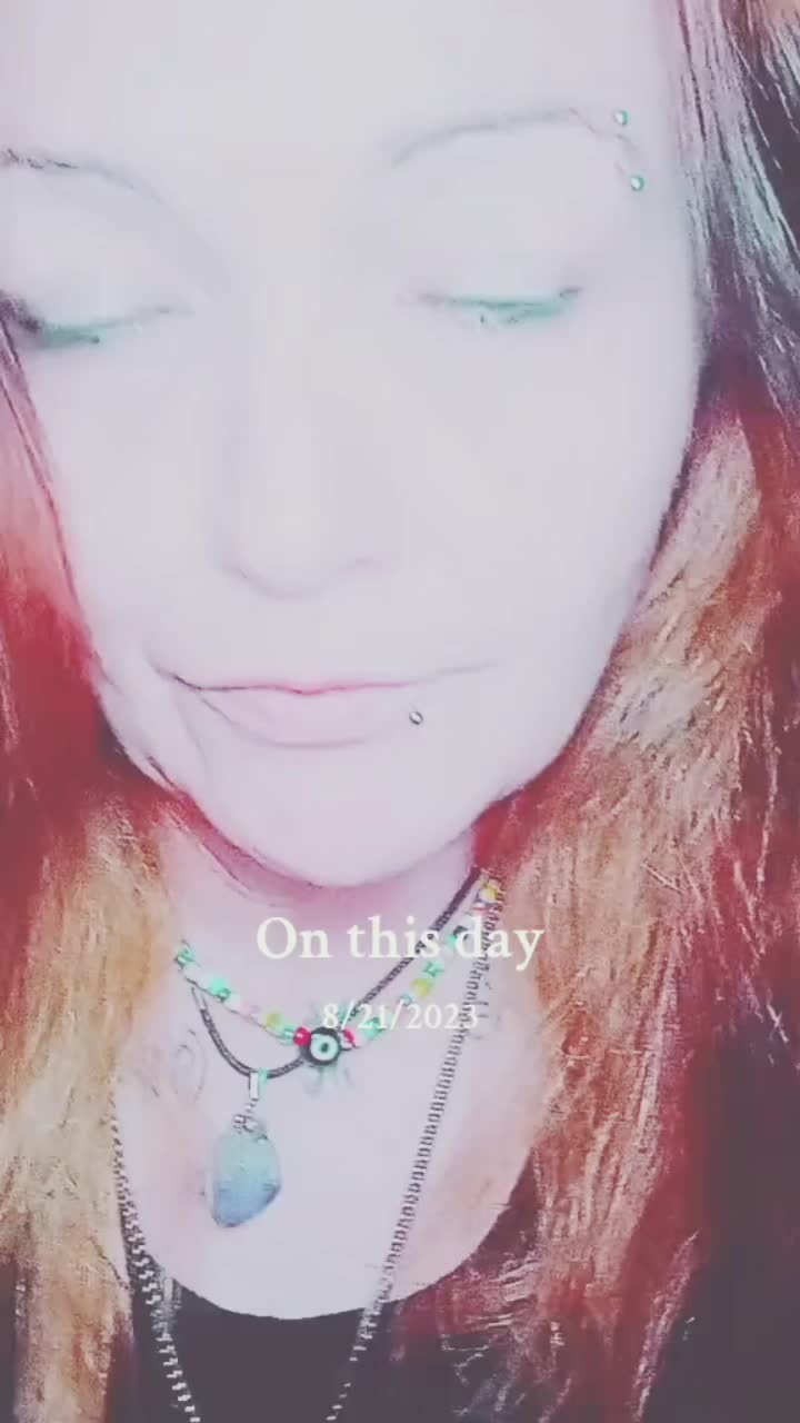 @PreciousOnyxSoul420
