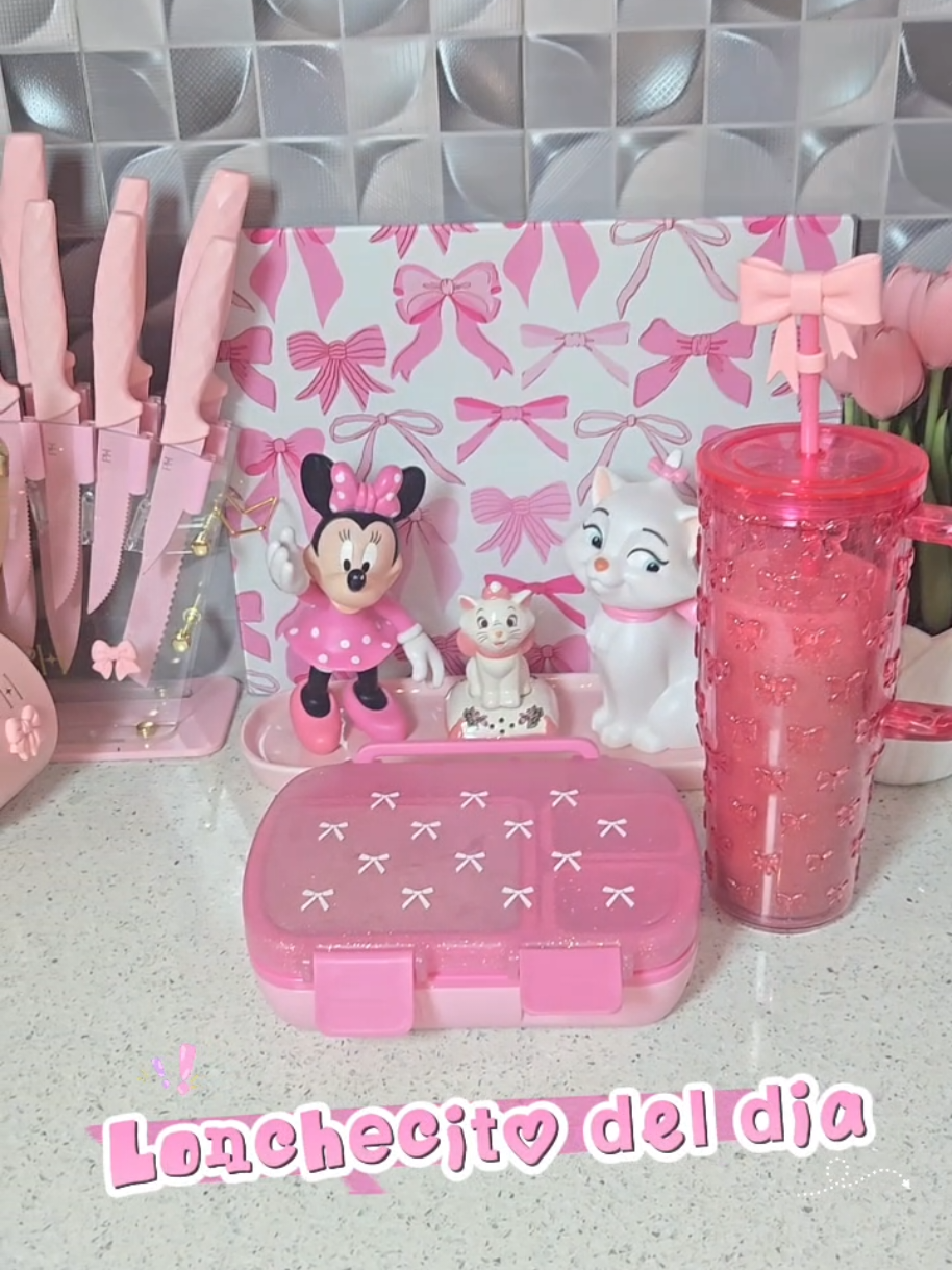 @✨️🎀Perlita Agui&ntilde;aga🎀✨️