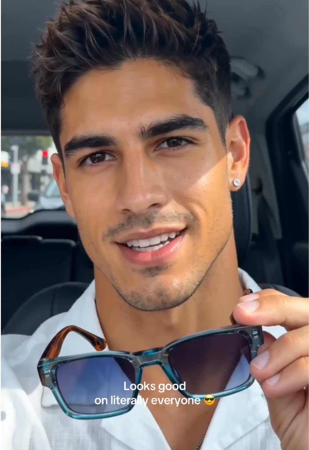 @GentsForge390
