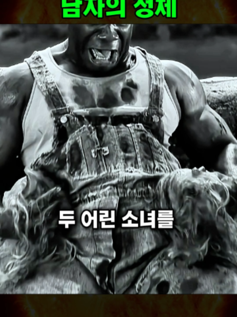 @하루한편
