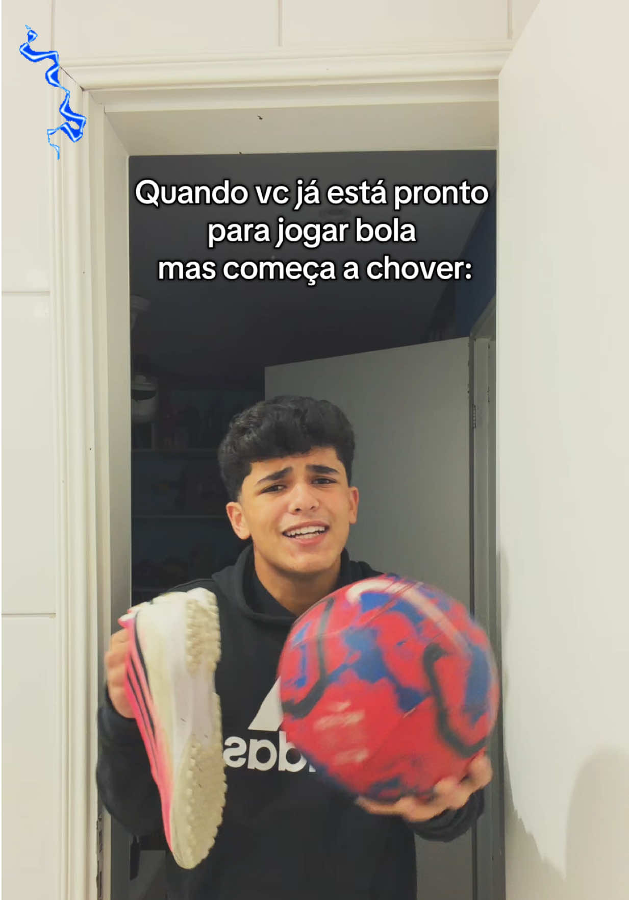 @Cau&atilde; Calil