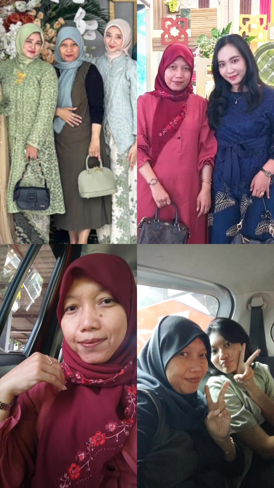 @Kayrisfa Olshop