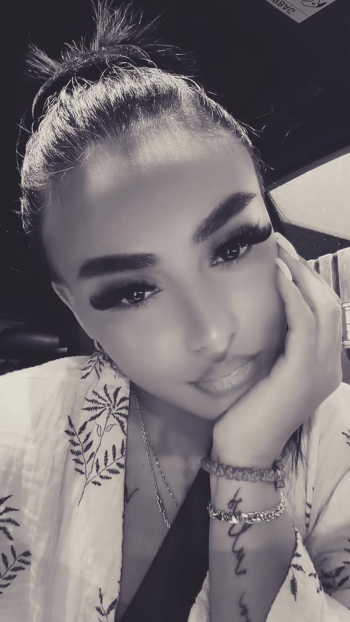 @YNK777