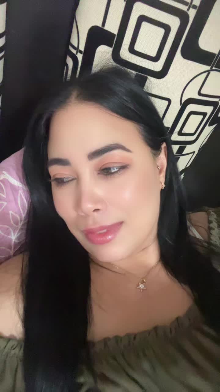 @💋XOCHIQUETZAL💋