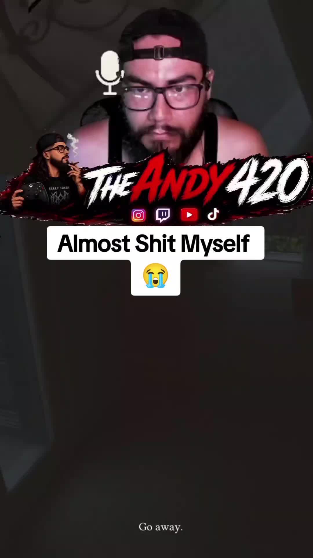 @TheAndy420