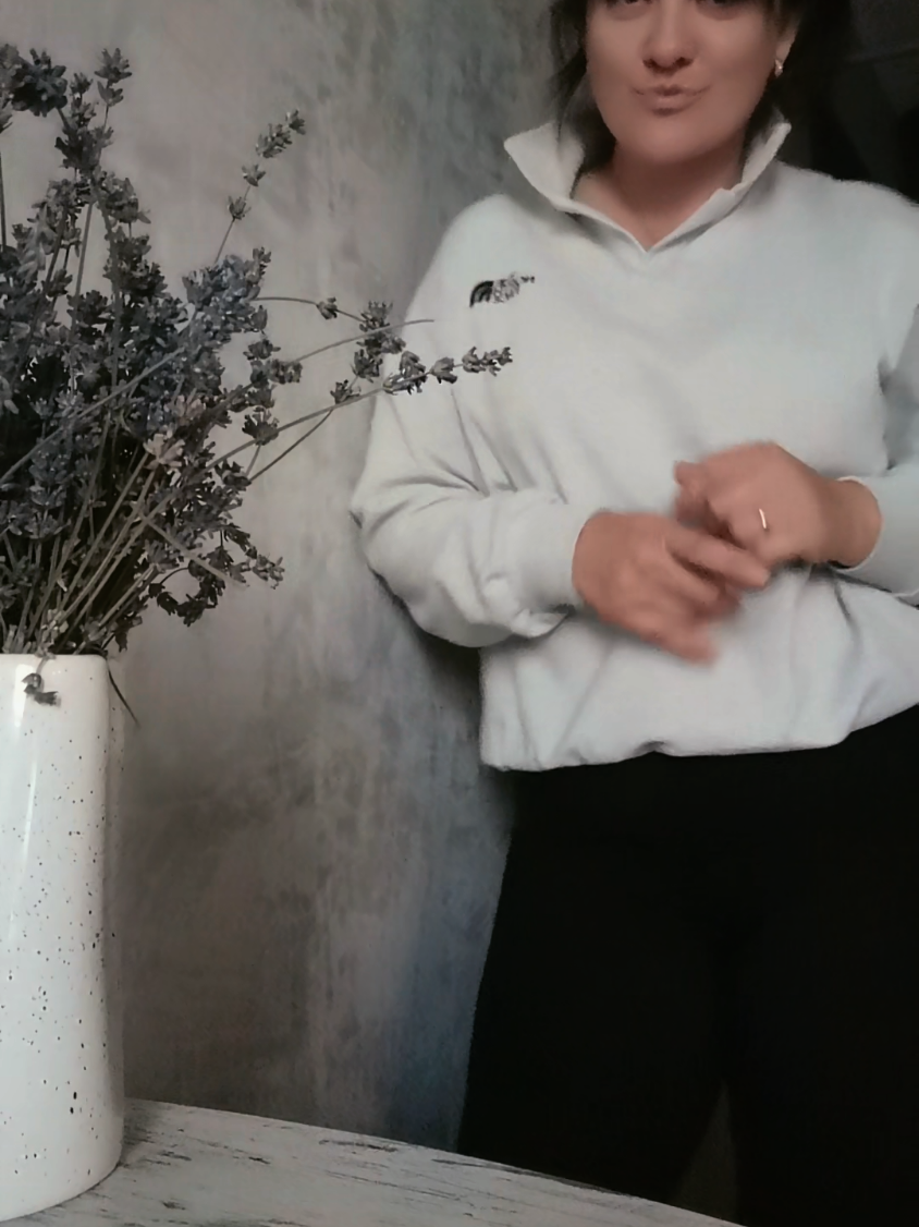 @Юлия