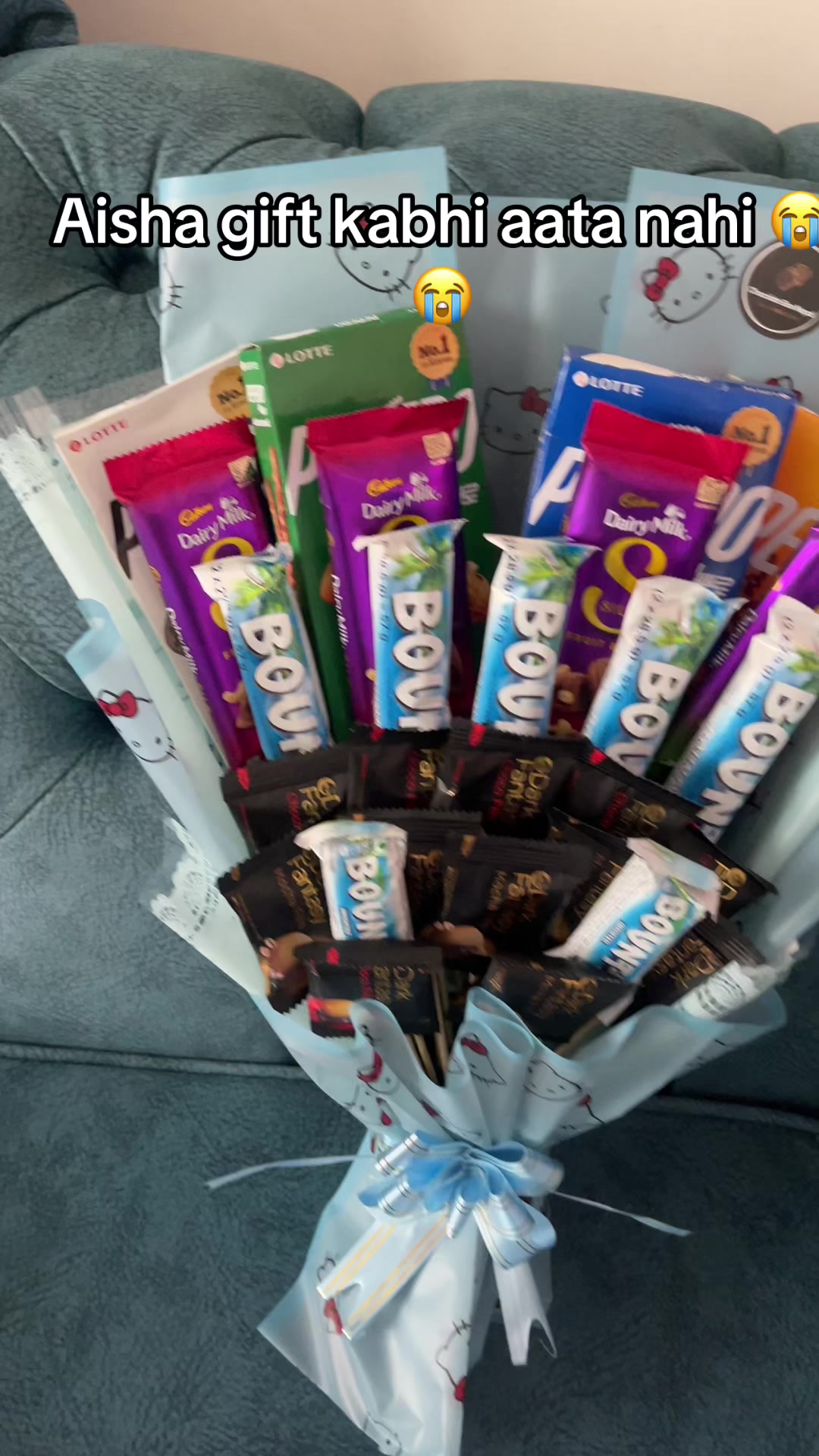 @nepalchocolatebox