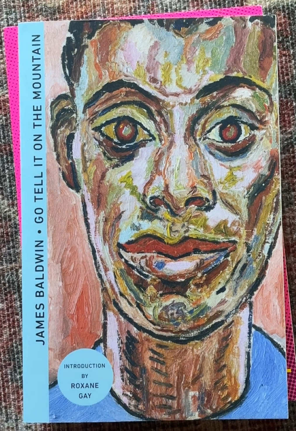 @East Nashville Books