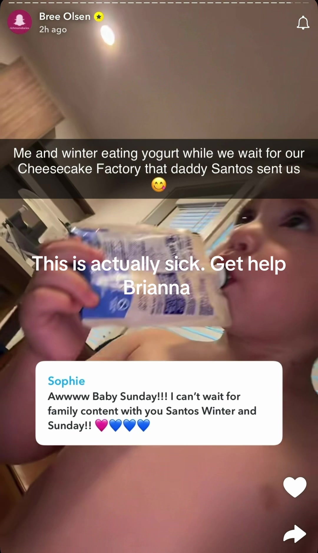 @TeaHeeHee