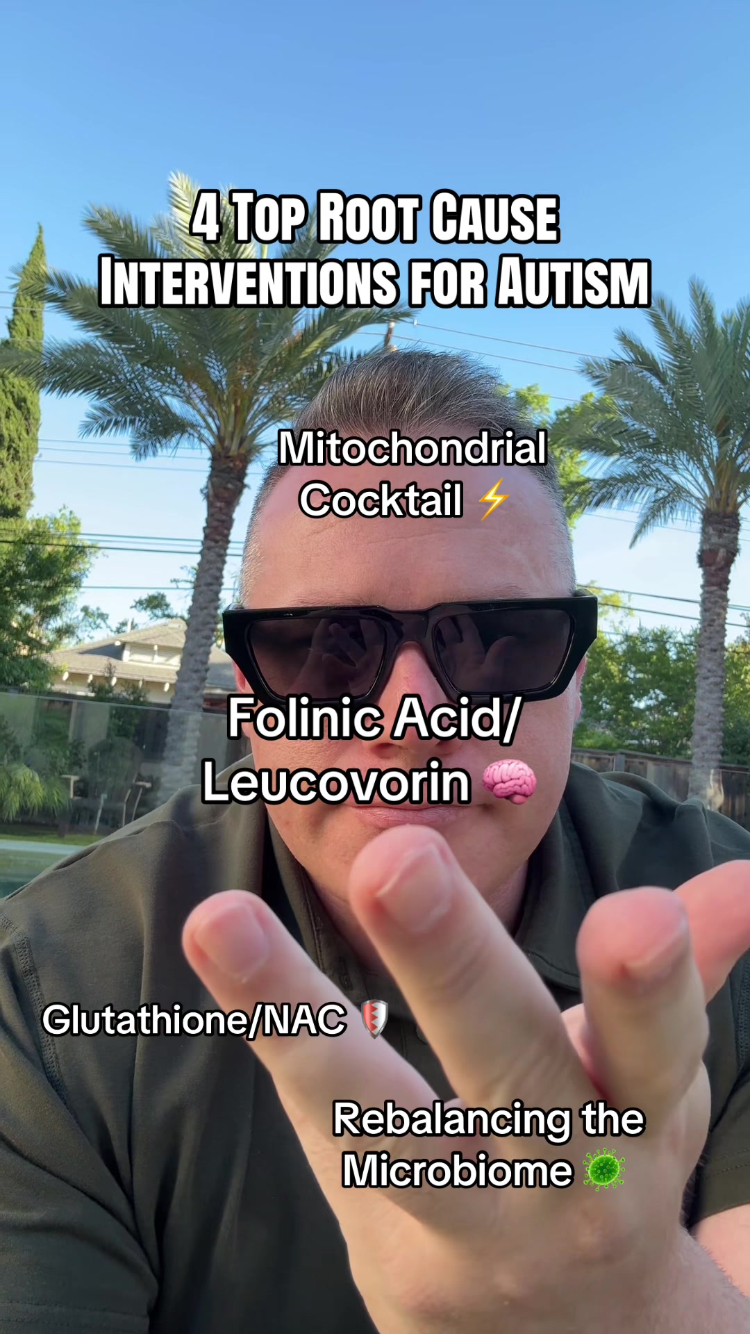 @NeuroRoot