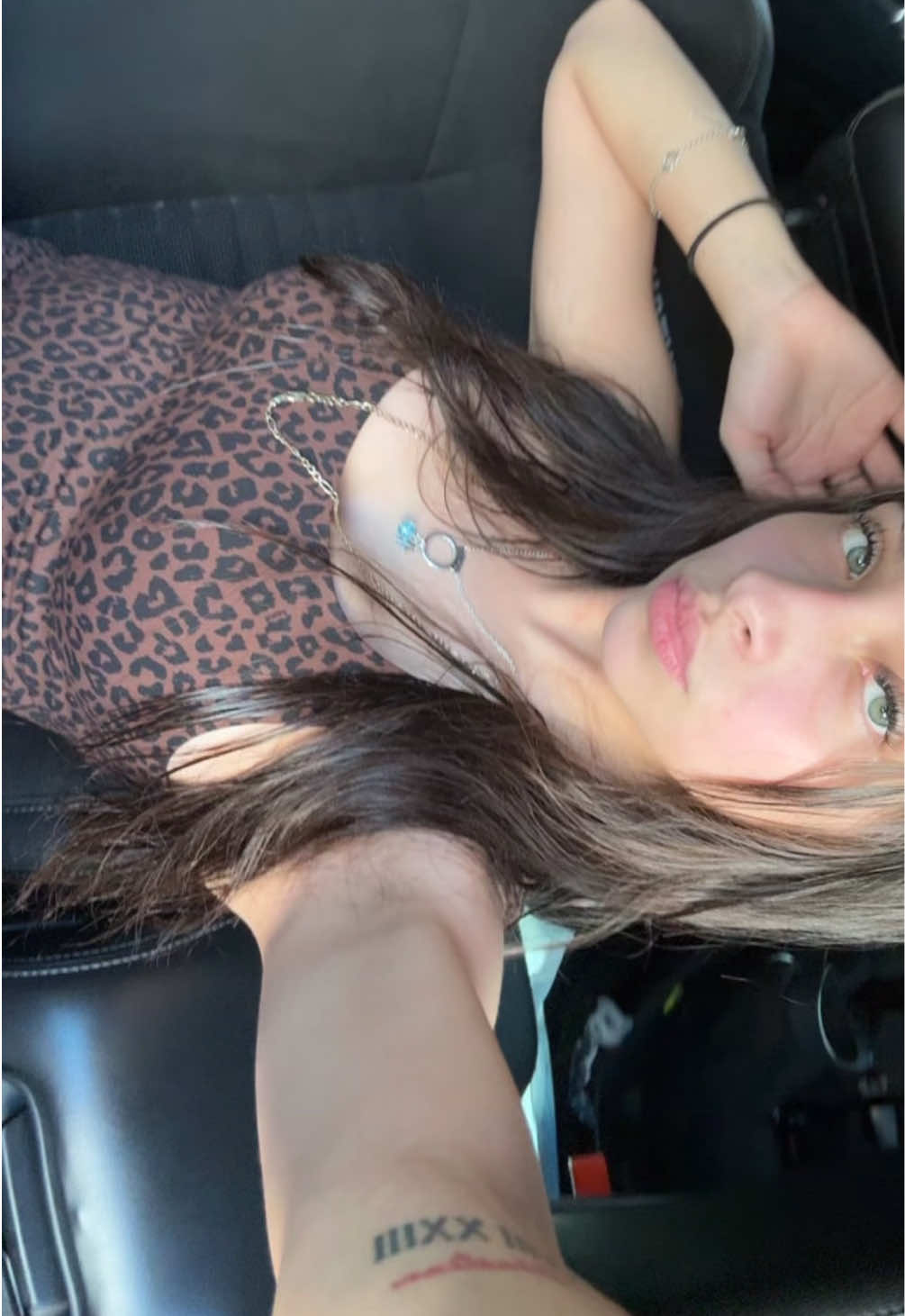 @Esteph🦋