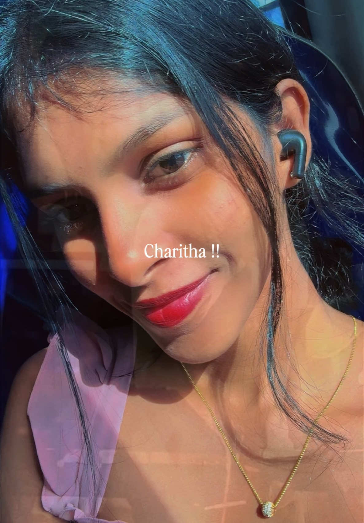 @Sandii 🧿🤍