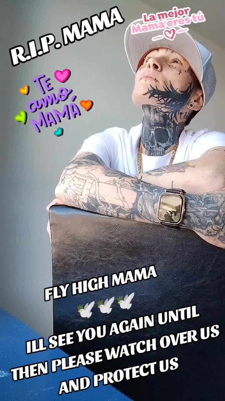 @👑KING👑 SKYYLARR👑