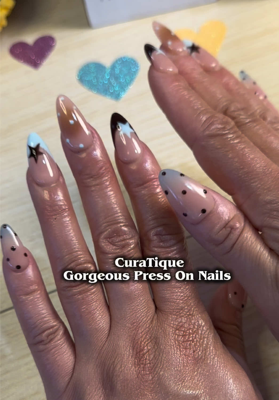 @Chris Tiktok Shop Finds
