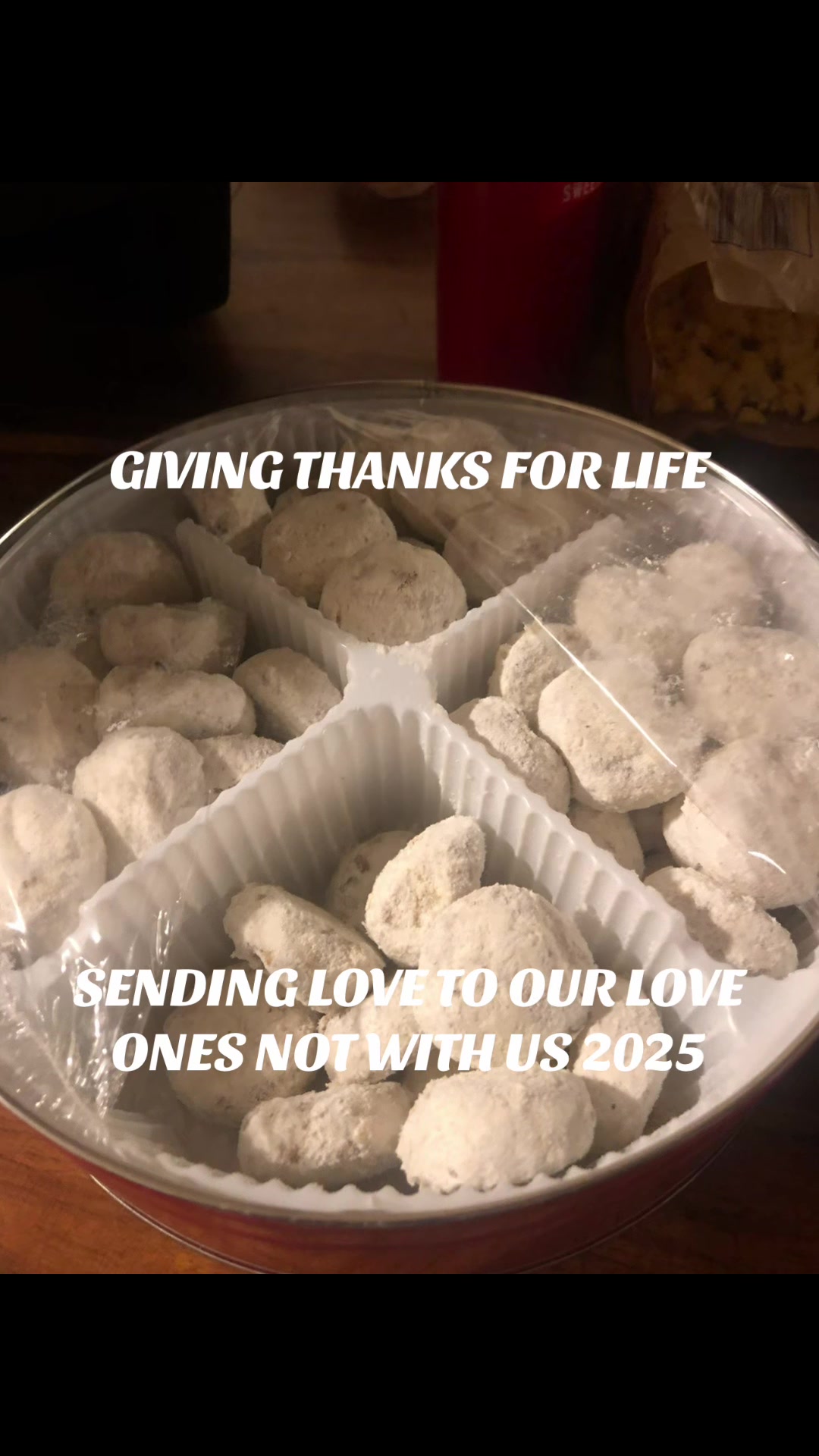 @BEMAFRELJOLE