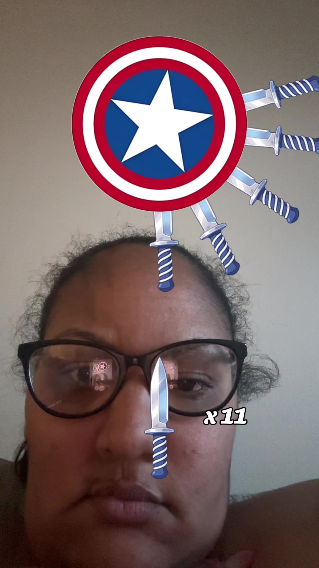 @Cubanbuttaflyy