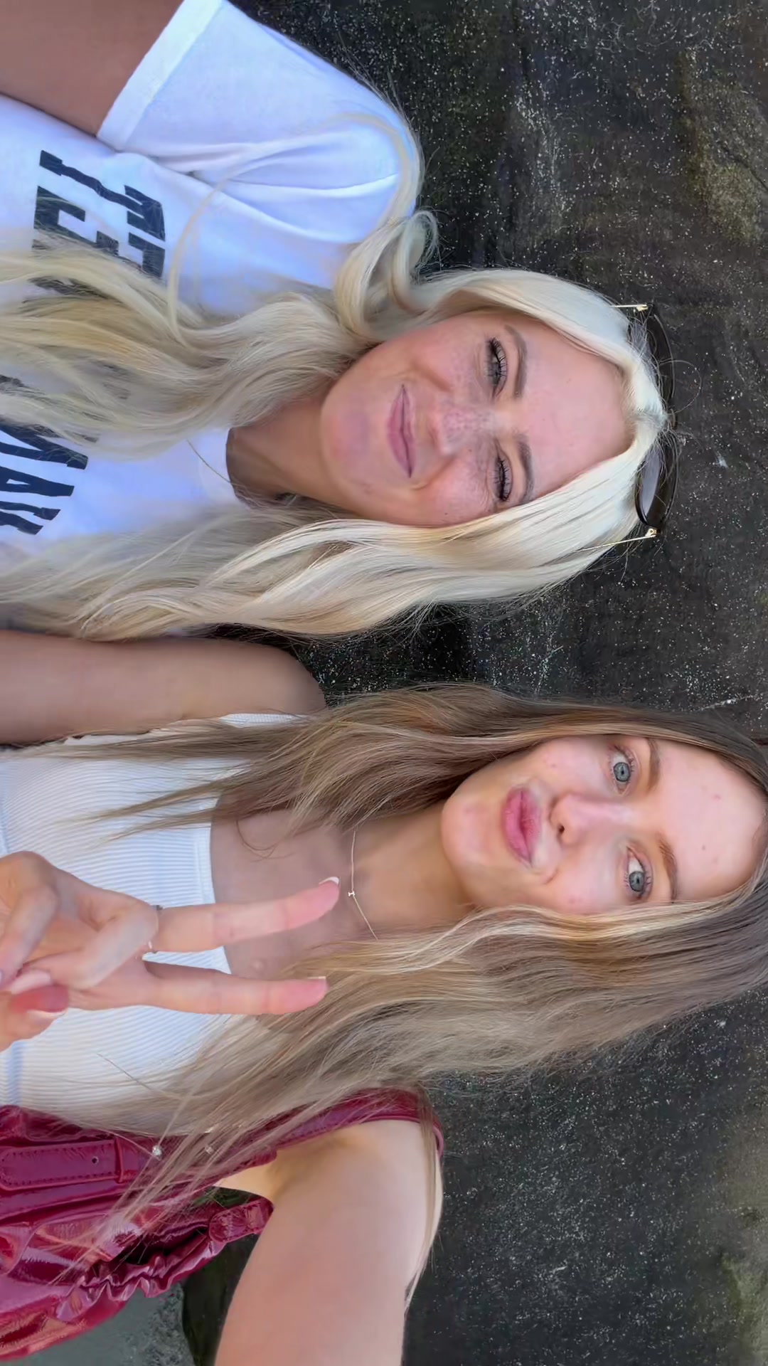 @iva