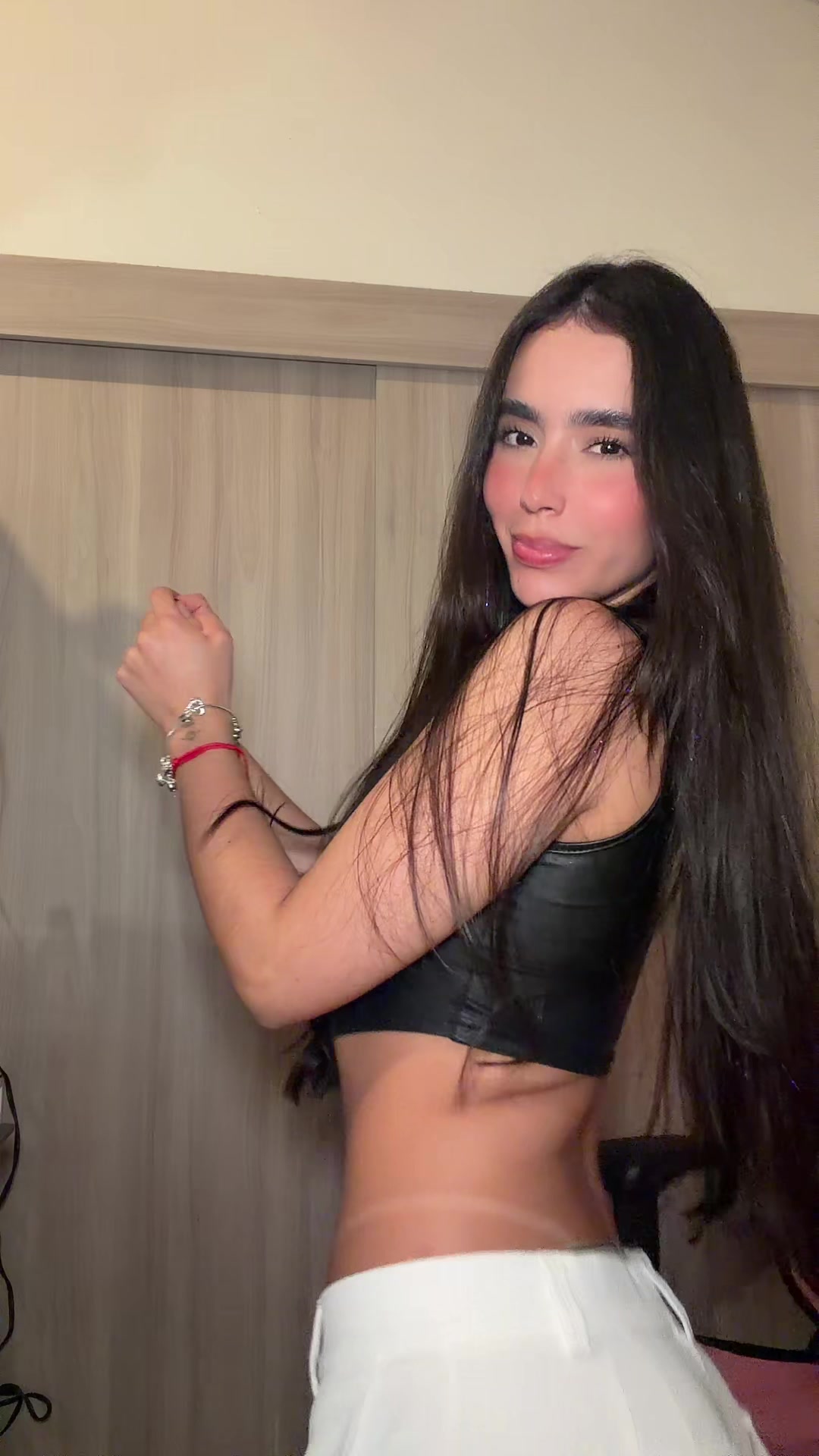 @🌷Estefania_rg11🥥