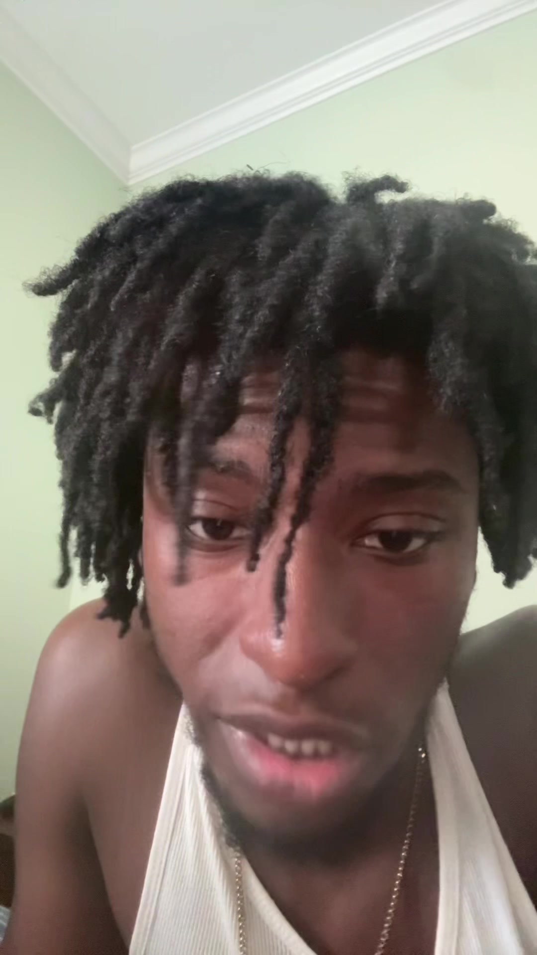 @Luhhh_jay