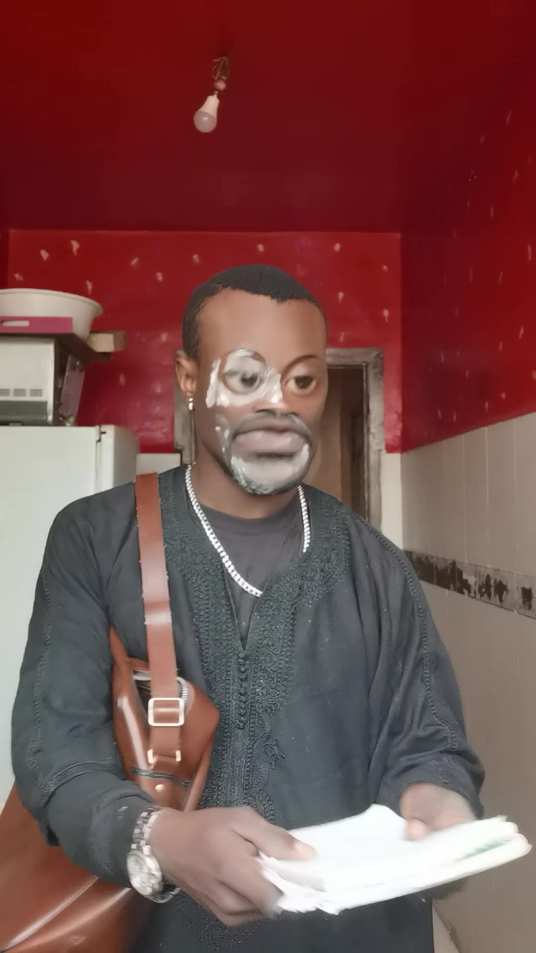 @stephanemabea132