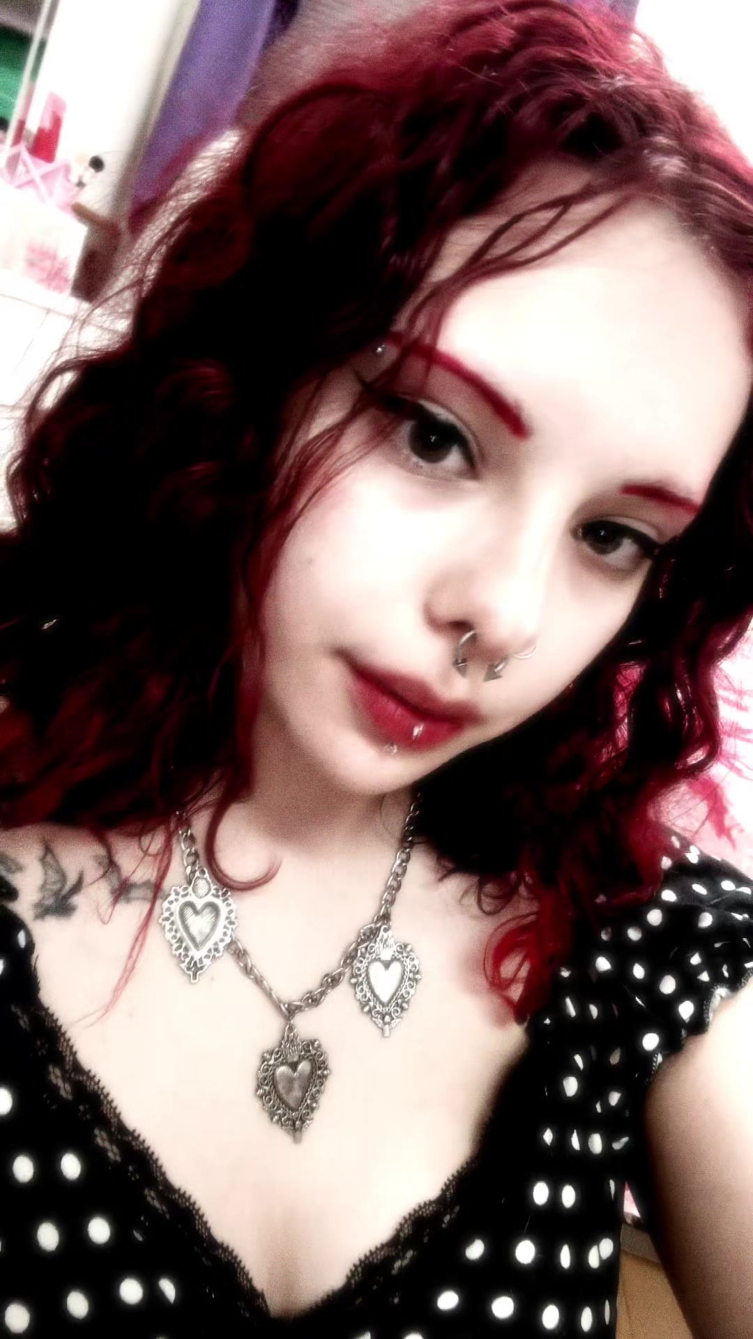 @lex 🪻⛓️ 🩻