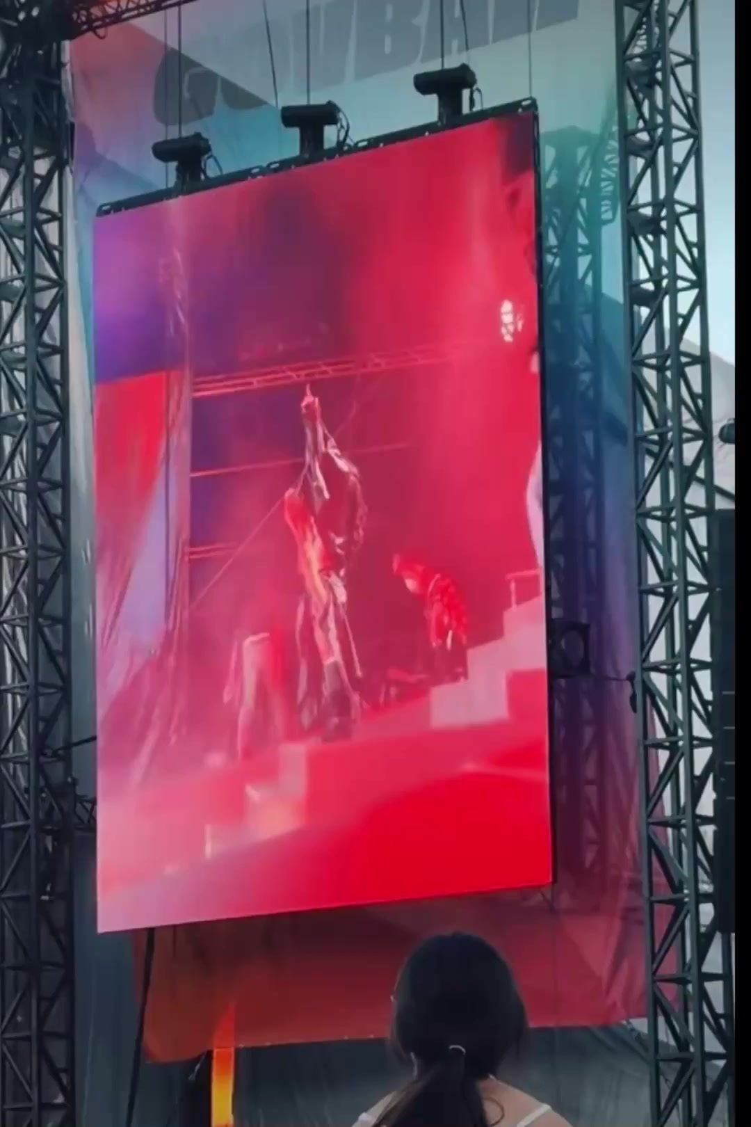 @ninikim_김니니🧸