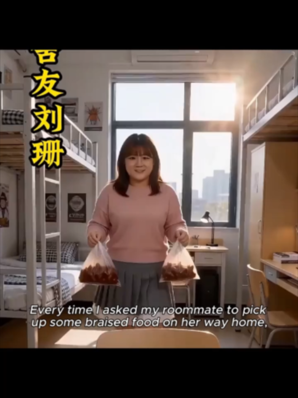 @Ei Movierecap
