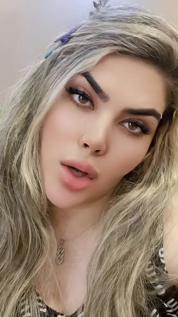 @samira625666