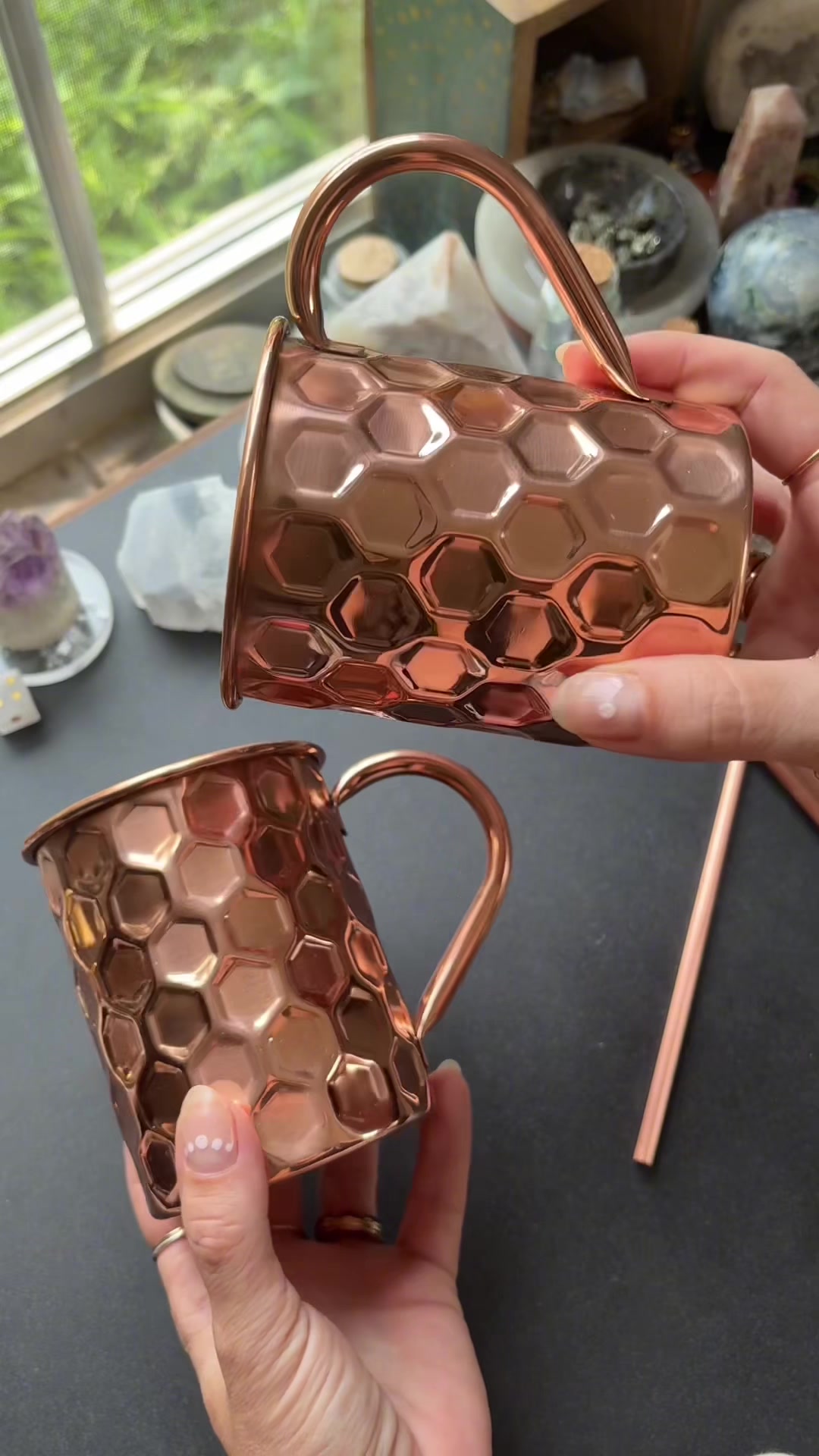 @Noelle