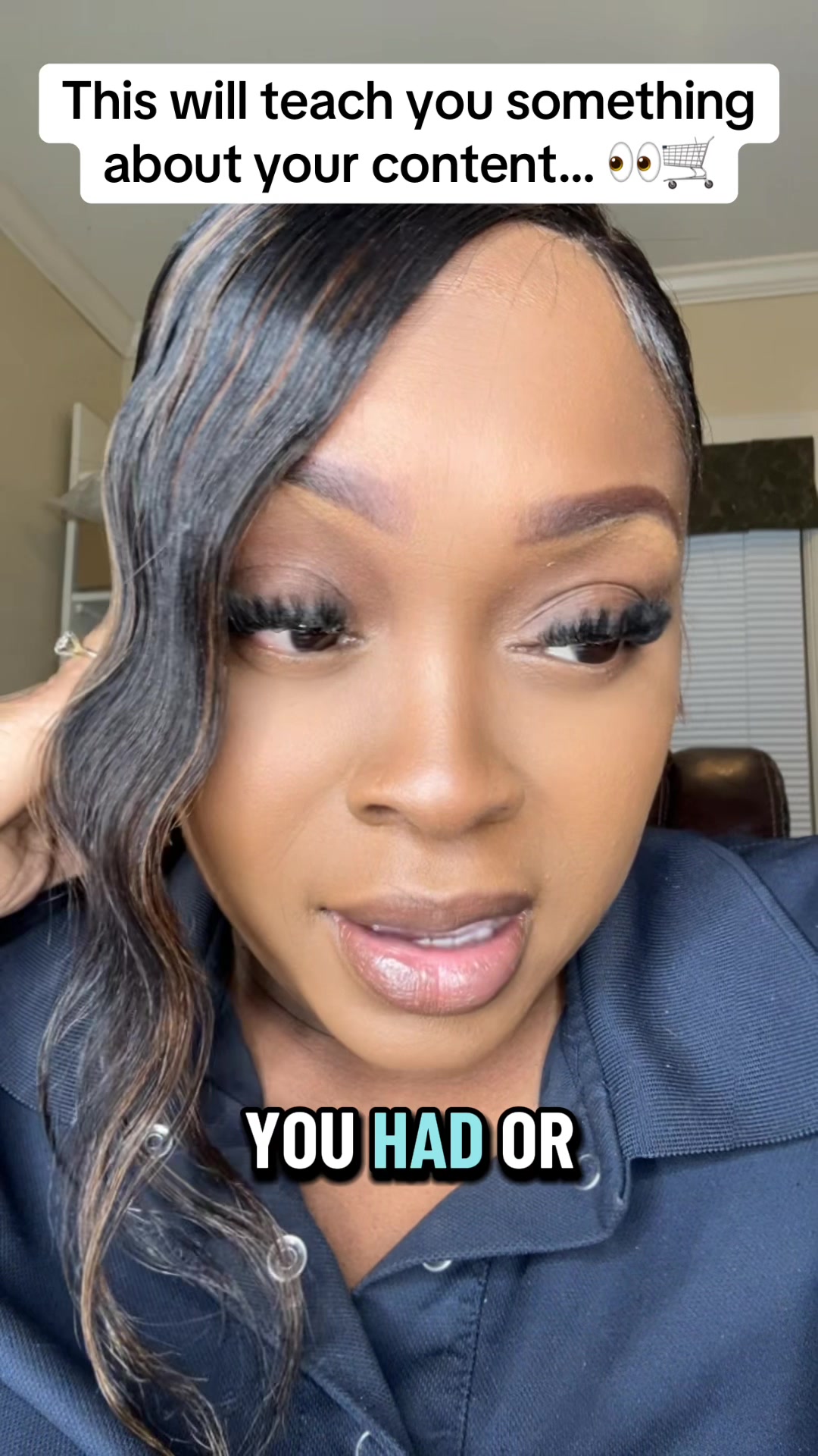 @LaTonya💕