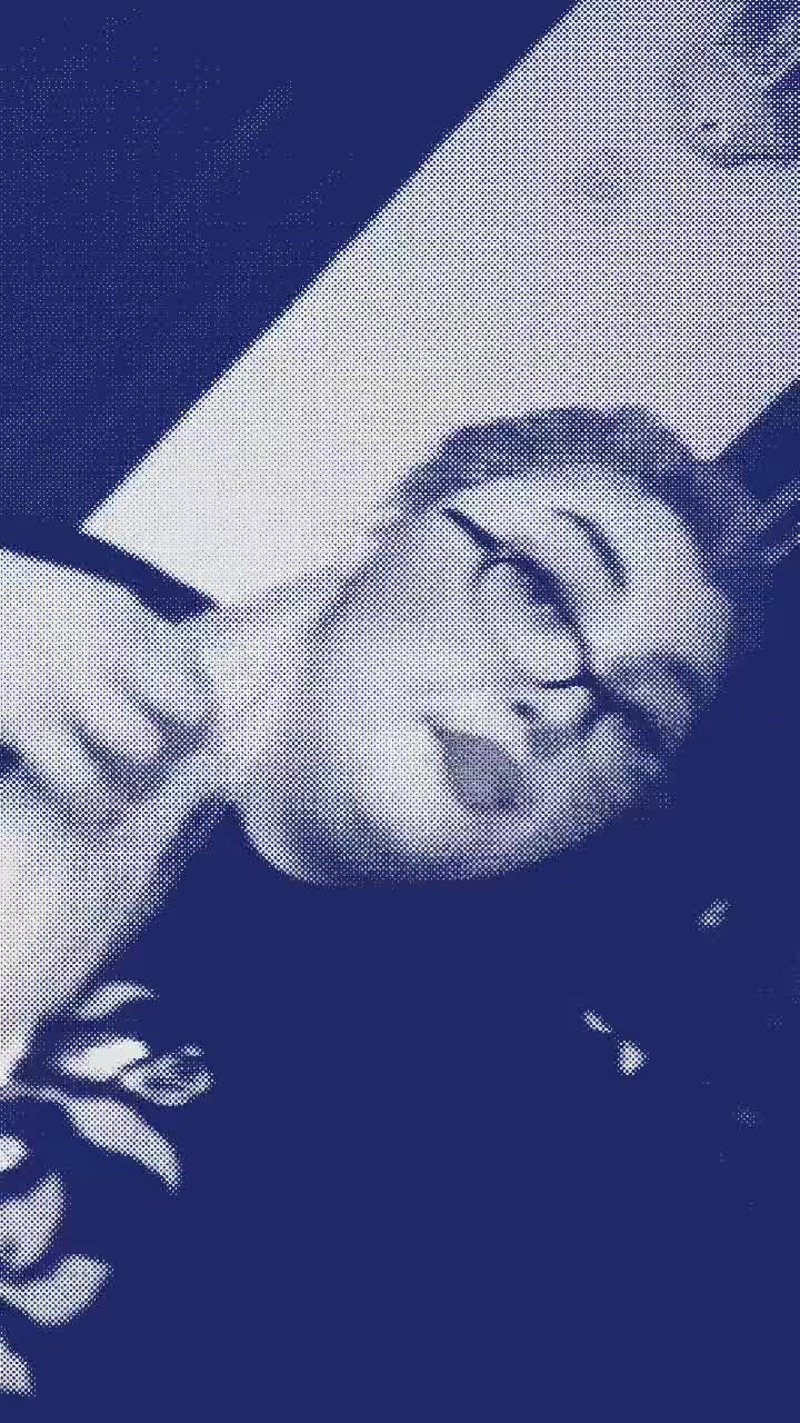 @lara_queen