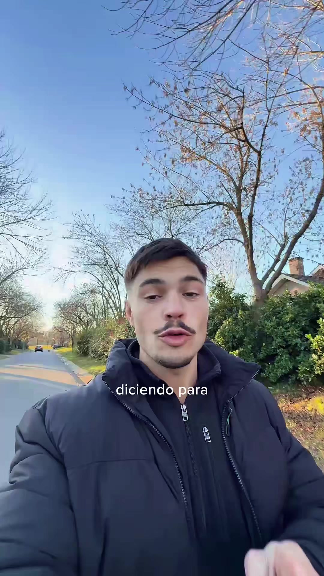 @Matias Sanchez Sorondo