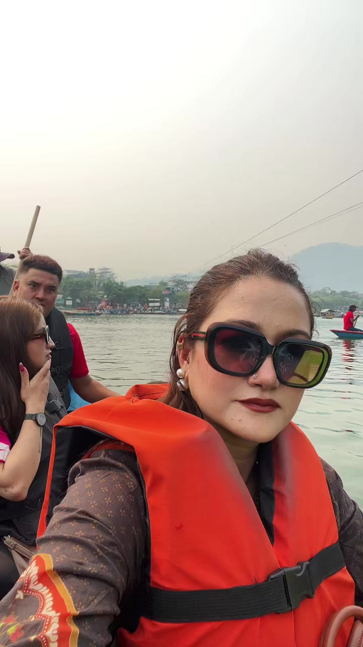 @PujakhattriThapa 🧿 🪬