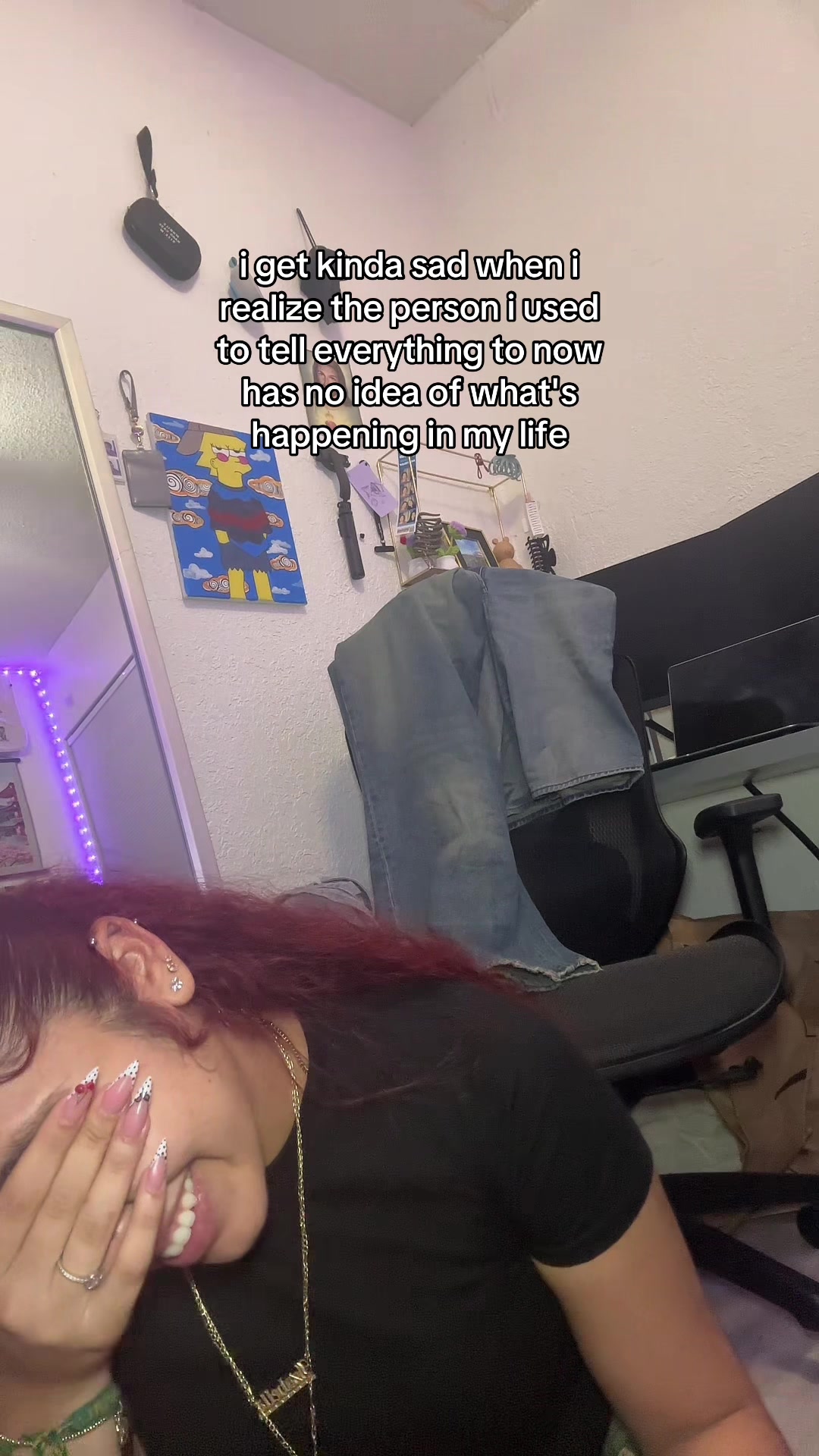 @IIsabella100