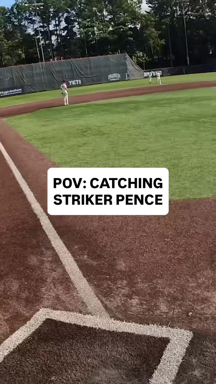 @Perfect Game