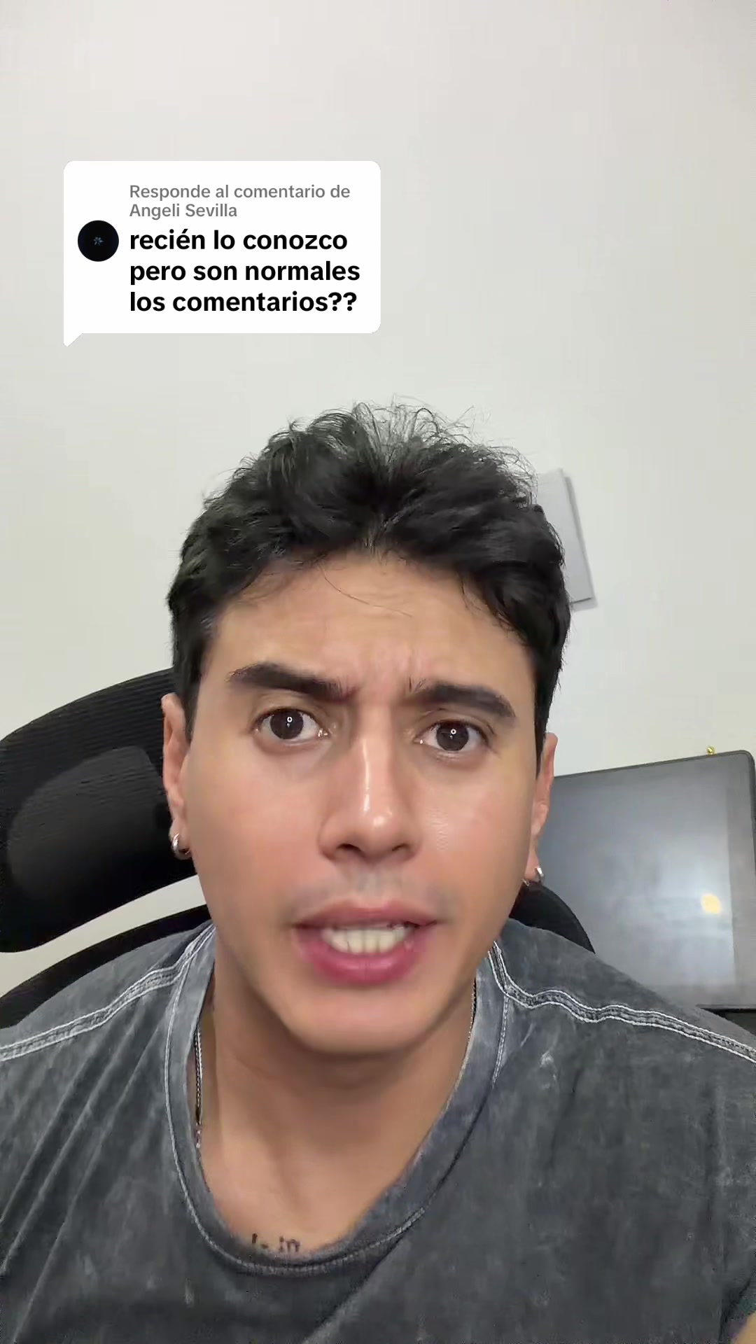 @Mauro Delacroix
