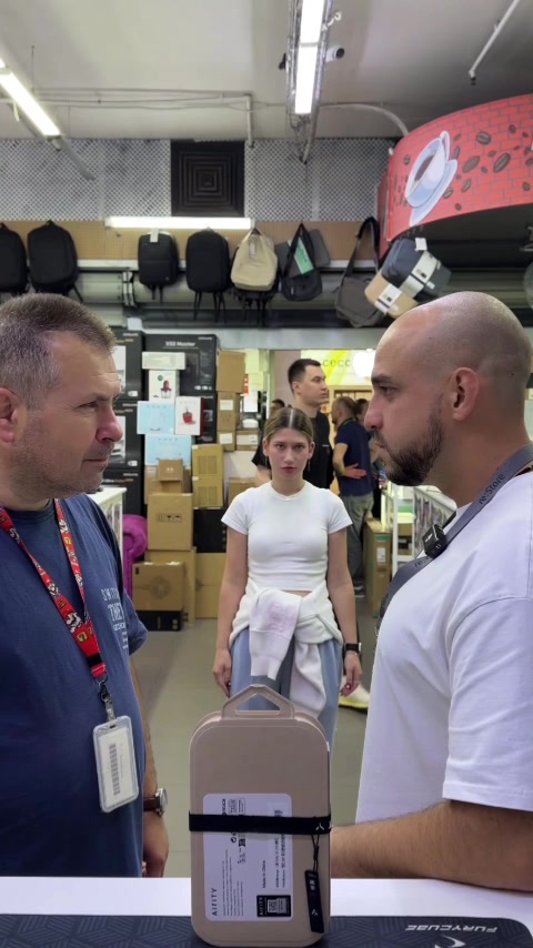 @video-shoper.ru