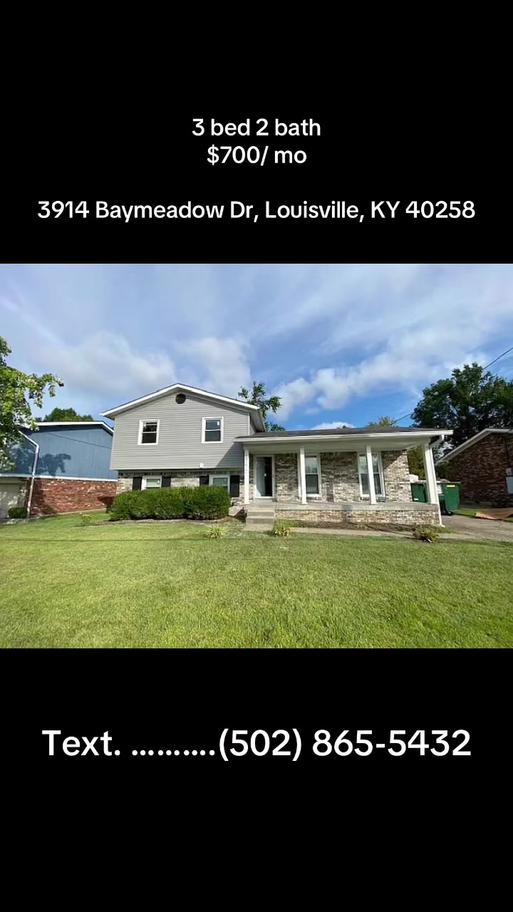 @Property Expert