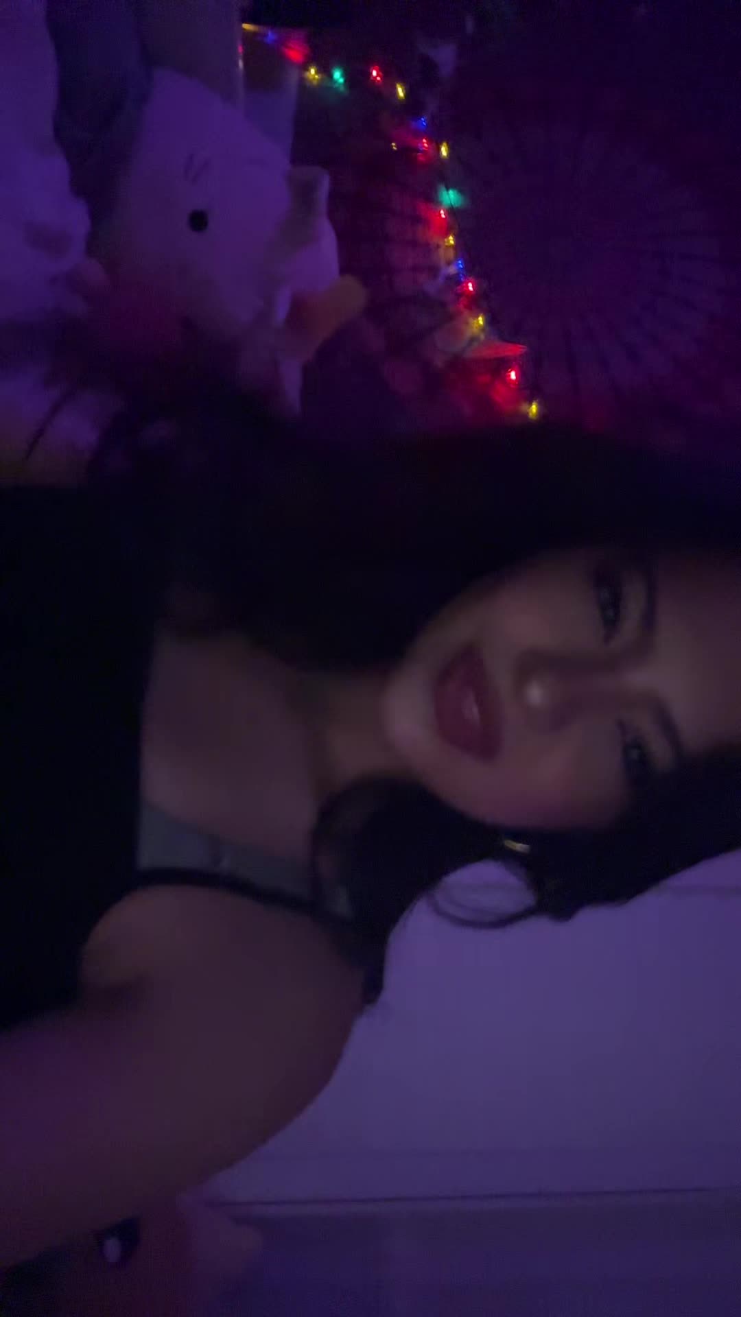 @laurspaam