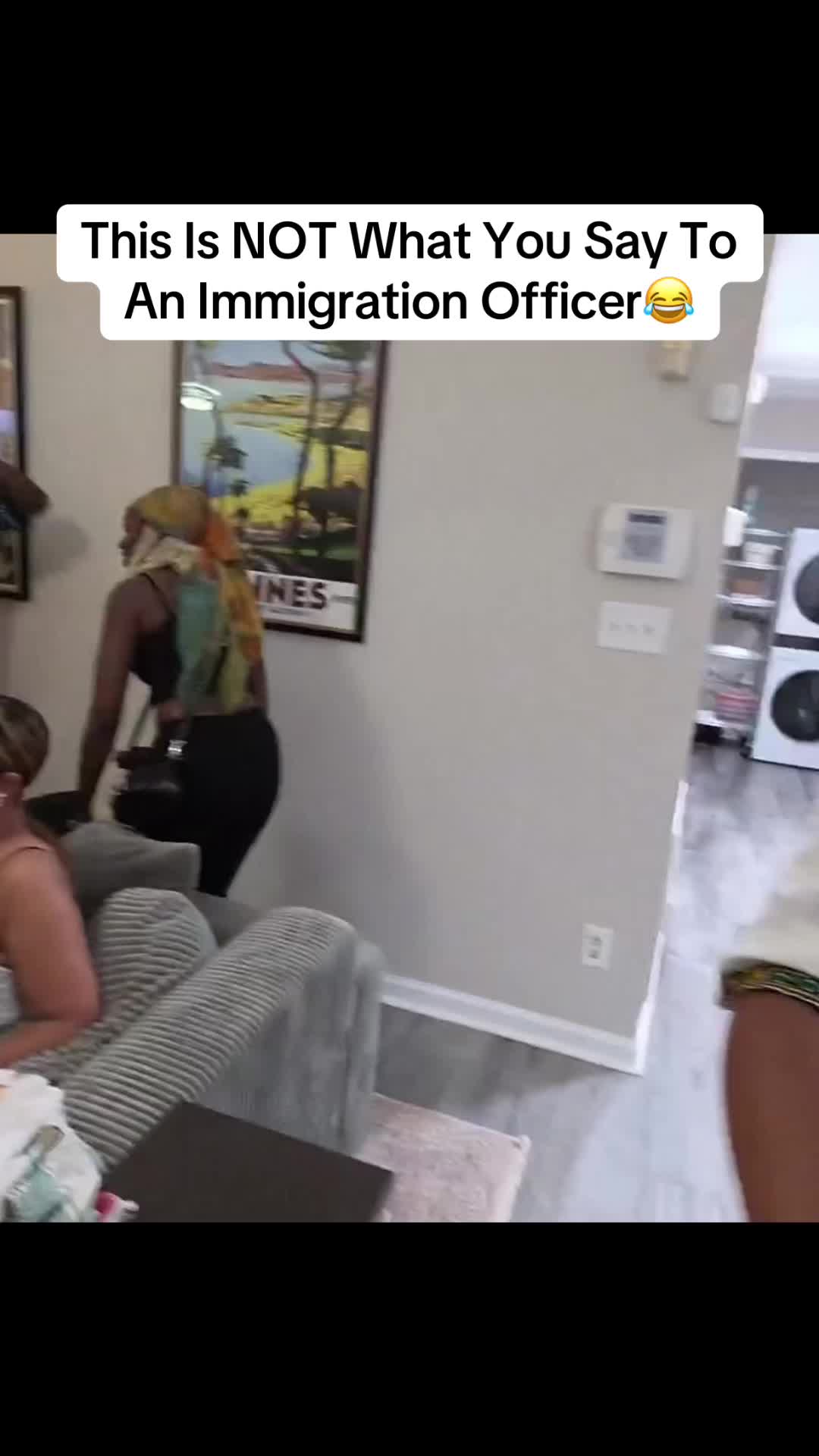 @mrgoopieafrica