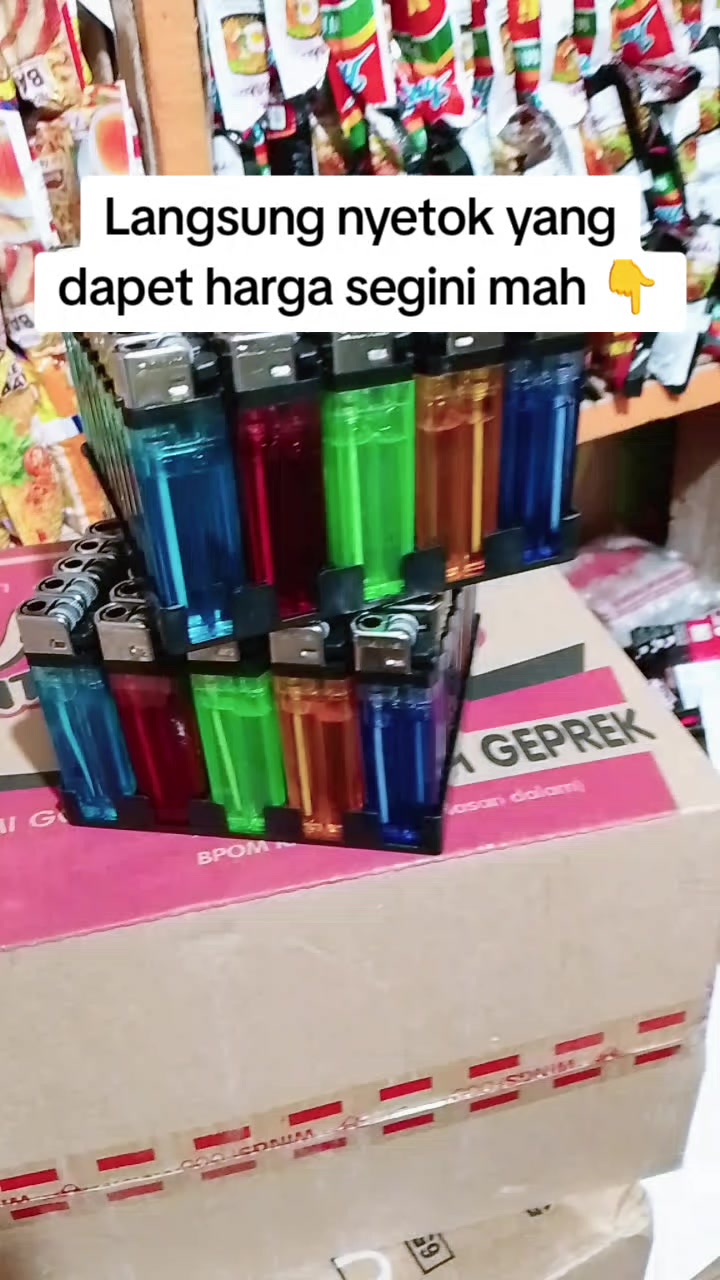 @Annisa
