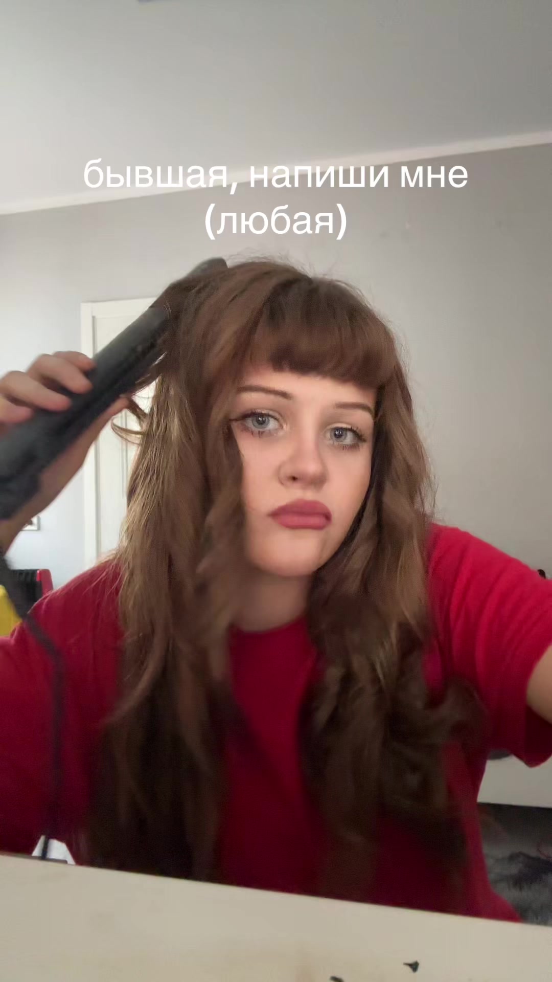 @$