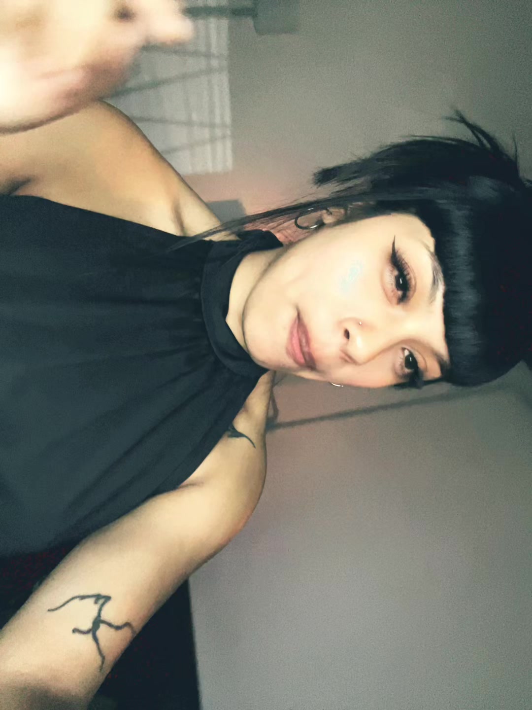 @la_morochaa06