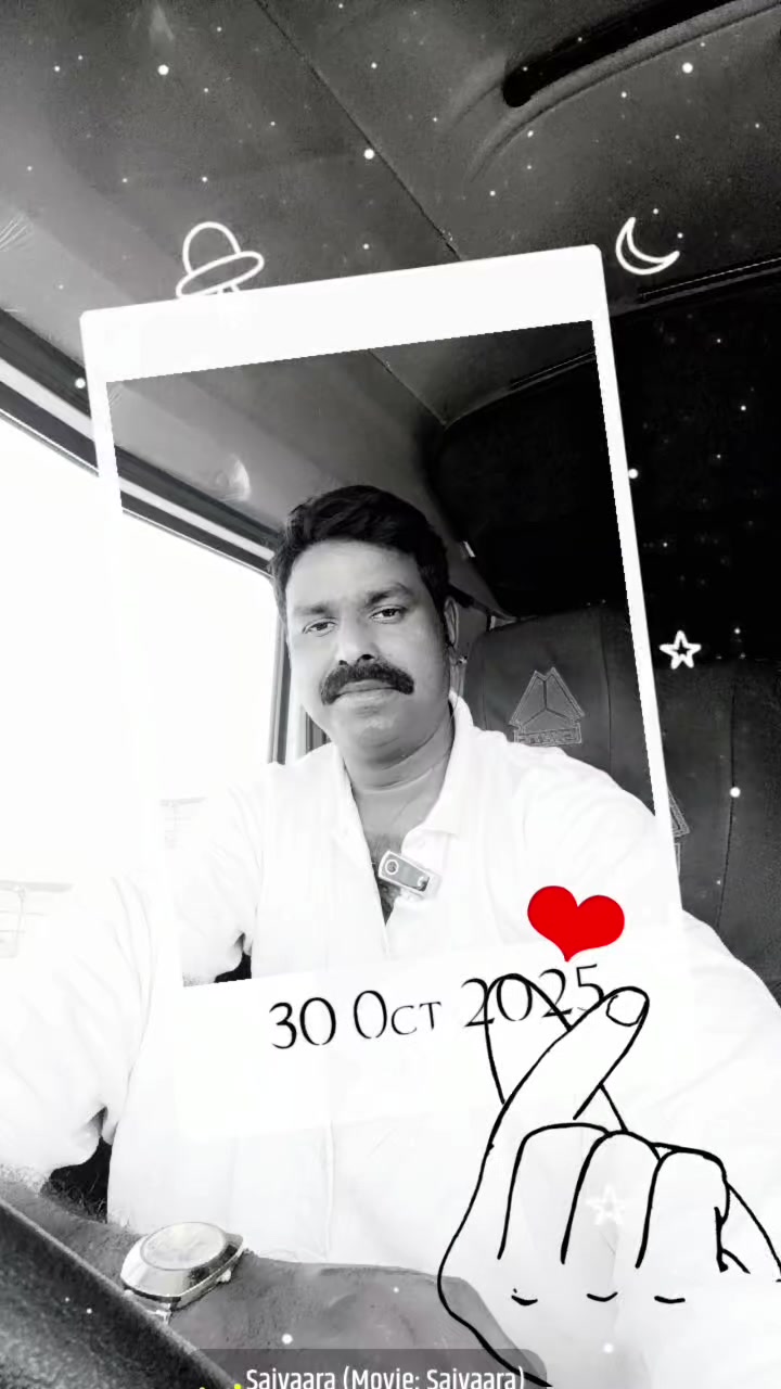 @Syed Usman