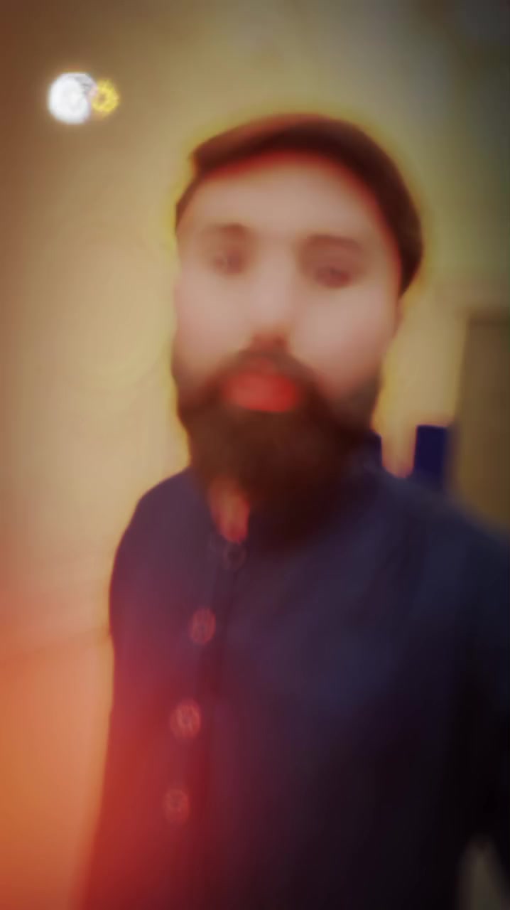 @🚸