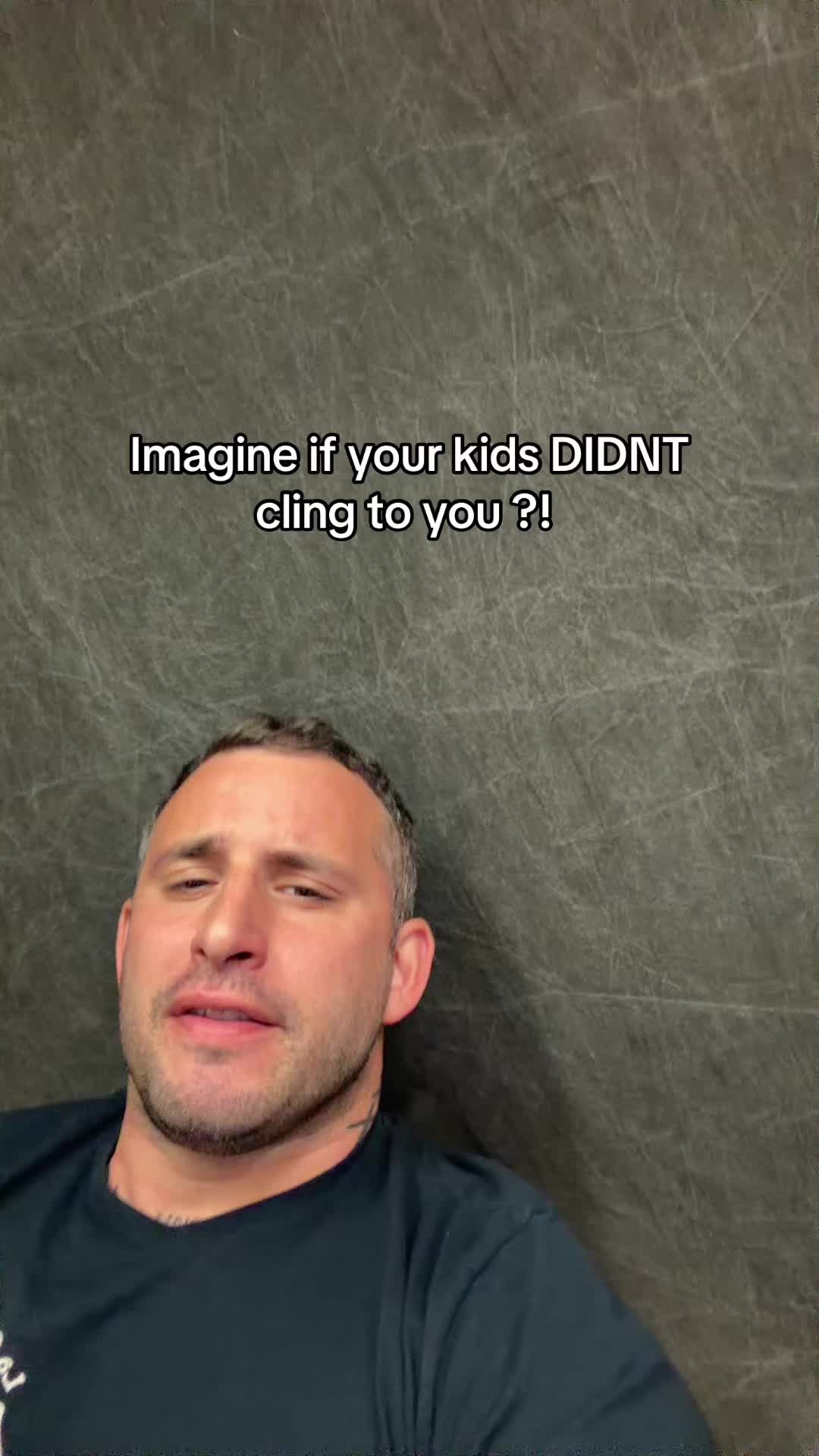 @Frankie