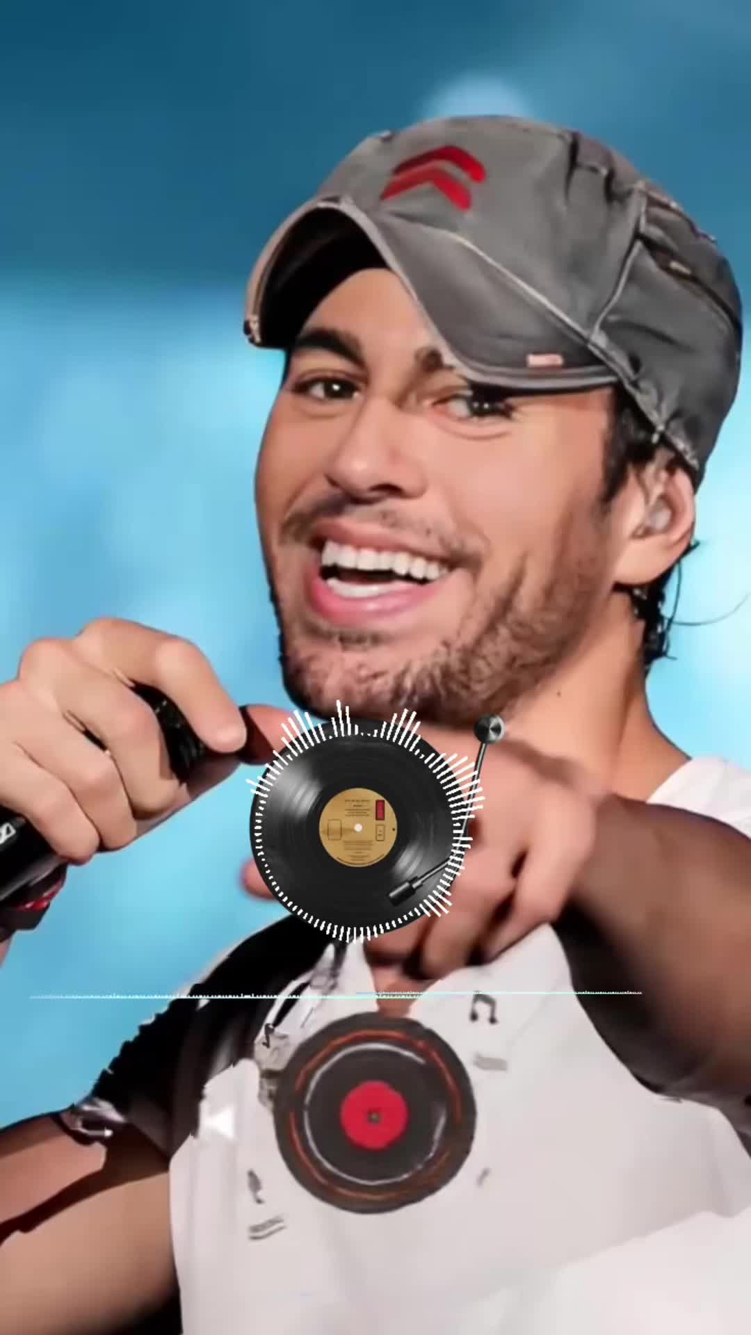 @abcabc111117