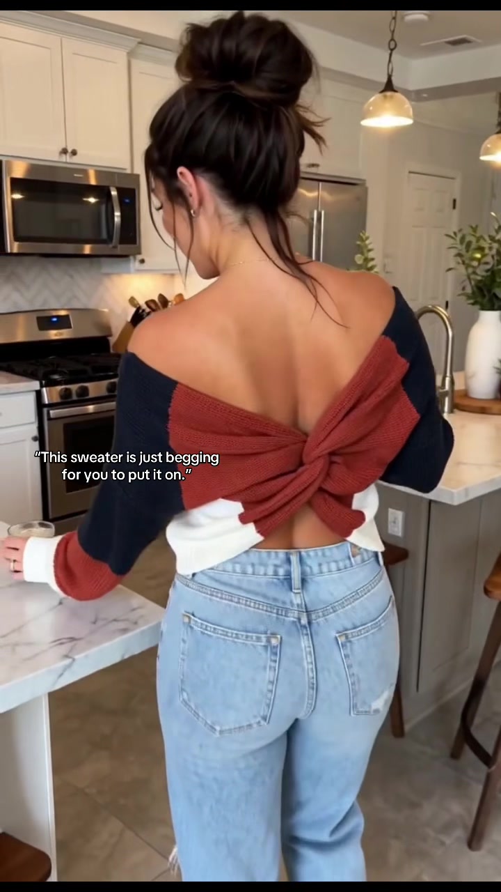 @hopesunshy